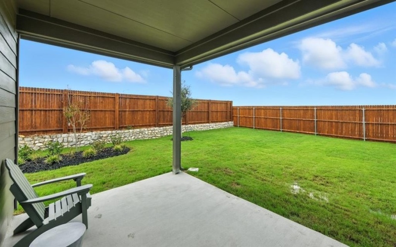 540 AMBER FIELDS Drive, Denton, TX 76259, 5 Bedrooms Bedrooms, ,3 BathroomsBathrooms,Residential,For Sale,540 AMBER FIELDS Drive,0,21095635