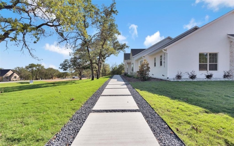 1061 Arbor Vista Drive, Azle, TX 76020, 4 Bedrooms Bedrooms, ,2 BathroomsBathrooms,Residential,For Sale,1061 Arbor Vista Drive,0,21096209