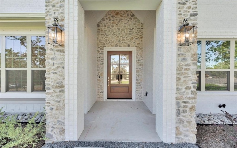 1061 Arbor Vista Drive, Azle, TX 76020, 4 Bedrooms Bedrooms, ,2 BathroomsBathrooms,Residential,For Sale,1061 Arbor Vista Drive,0,21096209