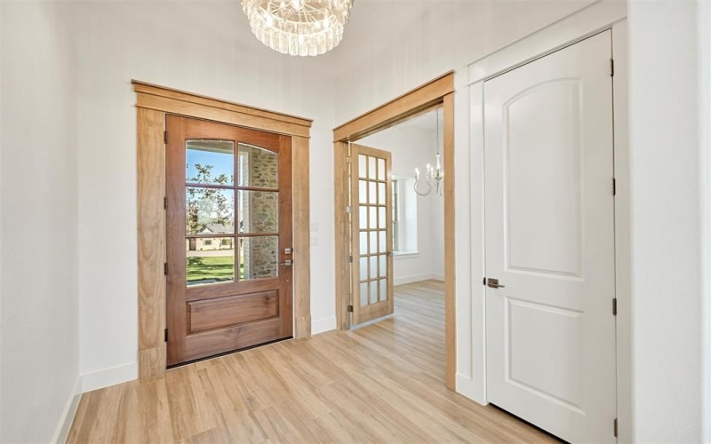 1061 Arbor Vista Drive, Azle, TX 76020, 4 Bedrooms Bedrooms, ,2 BathroomsBathrooms,Residential,For Sale,1061 Arbor Vista Drive,0,21096209