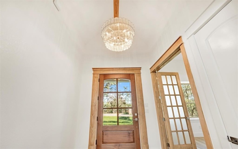 1061 Arbor Vista Drive, Azle, TX 76020, 4 Bedrooms Bedrooms, ,2 BathroomsBathrooms,Residential,For Sale,1061 Arbor Vista Drive,0,21096209