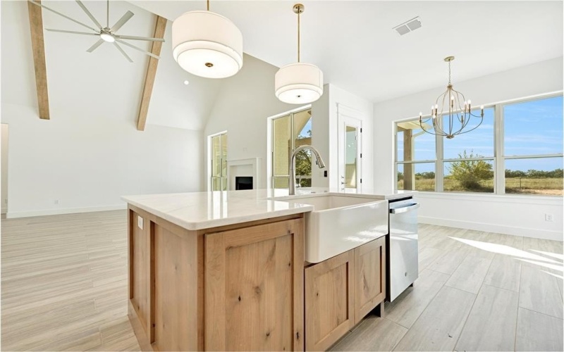 1061 Arbor Vista Drive, Azle, TX 76020, 4 Bedrooms Bedrooms, ,2 BathroomsBathrooms,Residential,For Sale,1061 Arbor Vista Drive,0,21096209