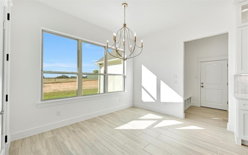 1061 Arbor Vista Drive, Azle, TX 76020, 4 Bedrooms Bedrooms, ,2 BathroomsBathrooms,Residential,For Sale,1061 Arbor Vista Drive,0,21096209
