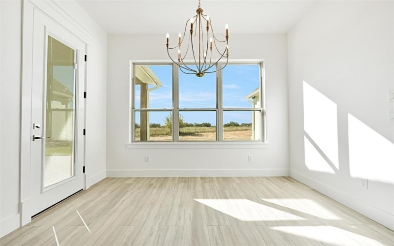 1061 Arbor Vista Drive, Azle, TX 76020, 4 Bedrooms Bedrooms, ,2 BathroomsBathrooms,Residential,For Sale,1061 Arbor Vista Drive,0,21096209