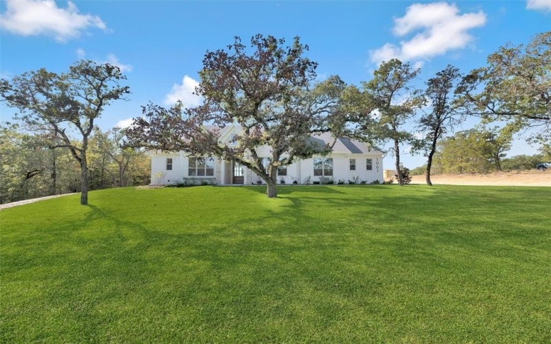 1061 Arbor Vista Drive, Azle, TX 76020, 4 Bedrooms Bedrooms, ,2 BathroomsBathrooms,Residential,For Sale,1061 Arbor Vista Drive,0,21096209