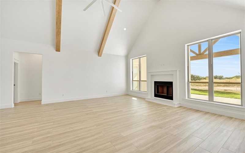 1061 Arbor Vista Drive, Azle, TX 76020, 4 Bedrooms Bedrooms, ,2 BathroomsBathrooms,Residential,For Sale,1061 Arbor Vista Drive,0,21096209