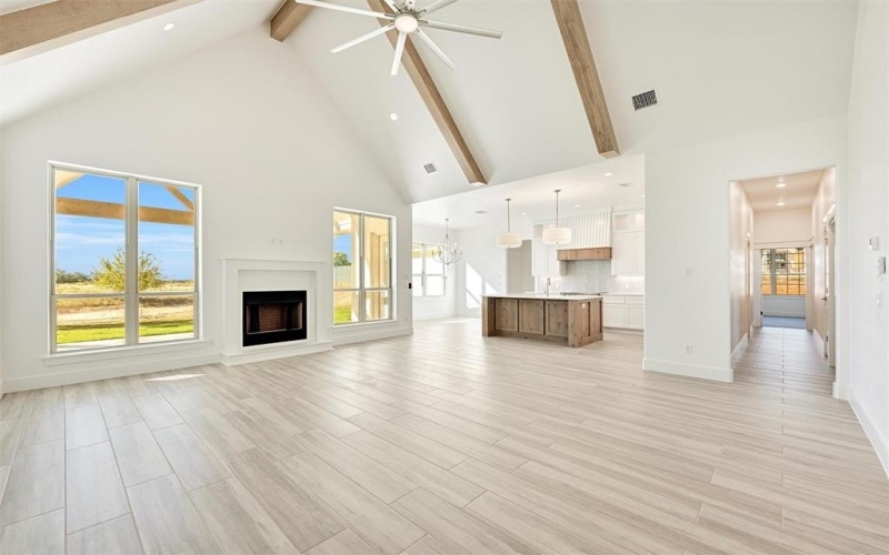 1061 Arbor Vista Drive, Azle, TX 76020, 4 Bedrooms Bedrooms, ,2 BathroomsBathrooms,Residential,For Sale,1061 Arbor Vista Drive,0,21096209