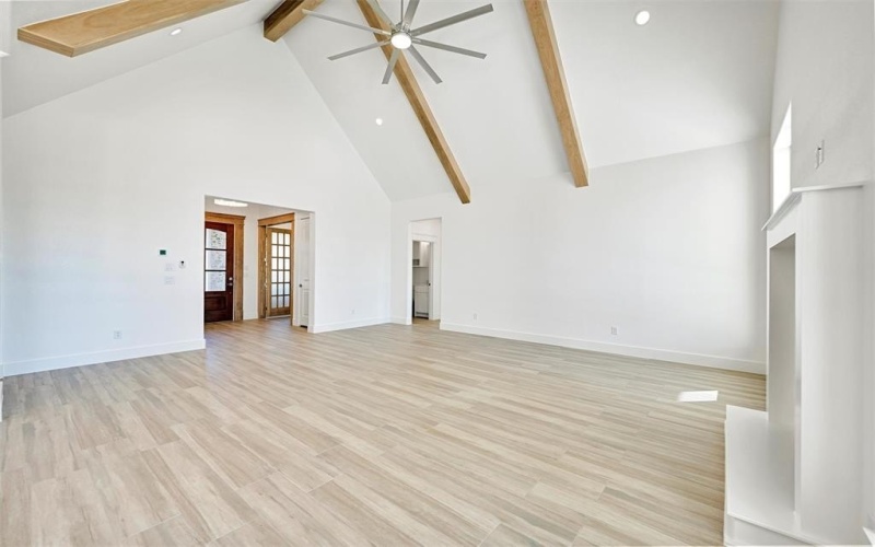 1061 Arbor Vista Drive, Azle, TX 76020, 4 Bedrooms Bedrooms, ,2 BathroomsBathrooms,Residential,For Sale,1061 Arbor Vista Drive,0,21096209