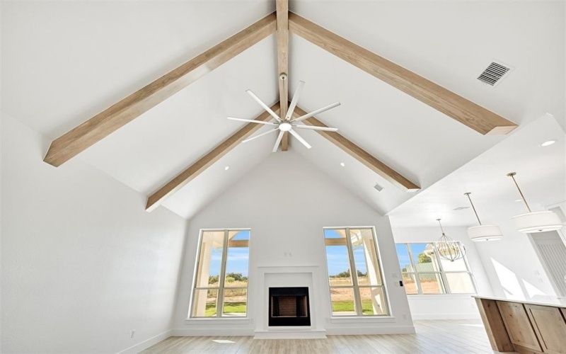 1061 Arbor Vista Drive, Azle, TX 76020, 4 Bedrooms Bedrooms, ,2 BathroomsBathrooms,Residential,For Sale,1061 Arbor Vista Drive,0,21096209