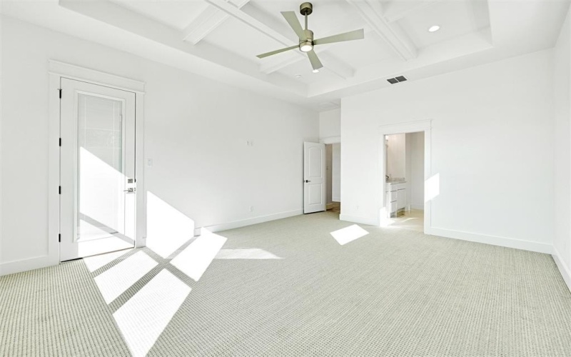 1061 Arbor Vista Drive, Azle, TX 76020, 4 Bedrooms Bedrooms, ,2 BathroomsBathrooms,Residential,For Sale,1061 Arbor Vista Drive,0,21096209