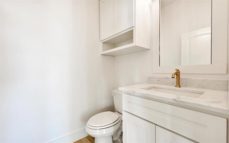1061 Arbor Vista Drive, Azle, TX 76020, 4 Bedrooms Bedrooms, ,2 BathroomsBathrooms,Residential,For Sale,1061 Arbor Vista Drive,0,21096209