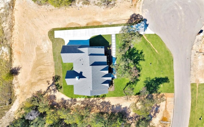 1061 Arbor Vista Drive, Azle, TX 76020, 4 Bedrooms Bedrooms, ,2 BathroomsBathrooms,Residential,For Sale,1061 Arbor Vista Drive,0,21096209