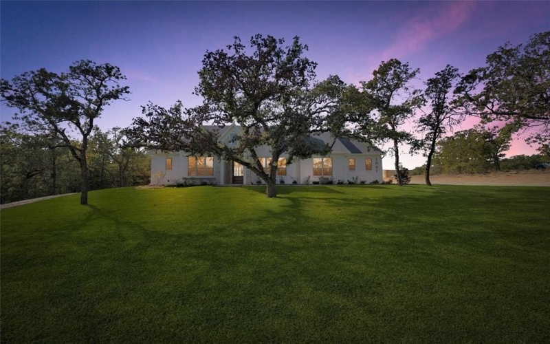 1061 Arbor Vista Drive, Azle, TX 76020, 4 Bedrooms Bedrooms, ,2 BathroomsBathrooms,Residential,For Sale,1061 Arbor Vista Drive,0,21096209