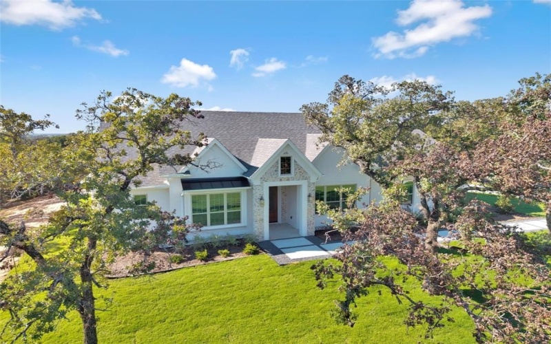 1061 Arbor Vista Drive, Azle, TX 76020, 4 Bedrooms Bedrooms, ,2 BathroomsBathrooms,Residential,For Sale,1061 Arbor Vista Drive,0,21096209