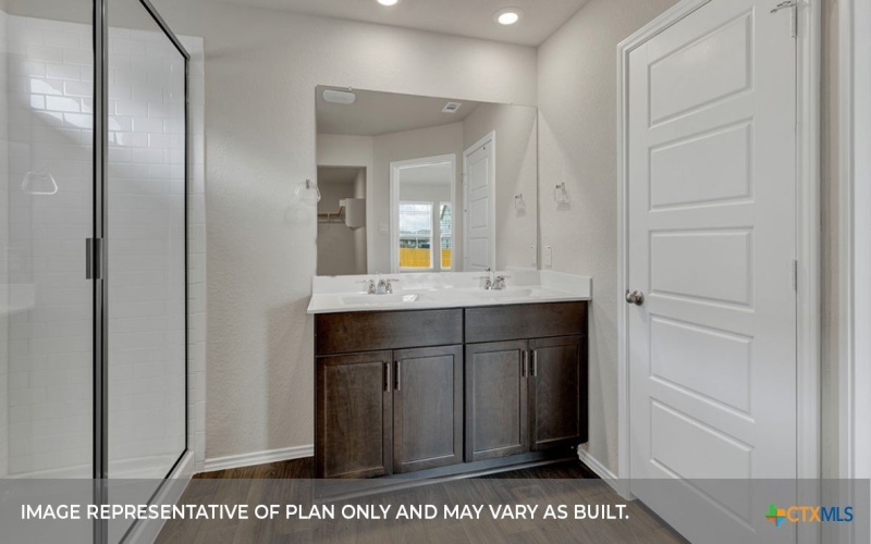 1690 KOLBE Trail, New Braunfels, TX 78130, 4 Bedrooms Bedrooms, ,2 BathroomsBathrooms,Residential,For Sale,1690 KOLBE Trail,0,588149