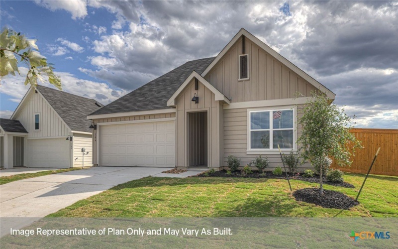 128 LAS LOMAS Drive, San Marcos, TX 78666, 4 Bedrooms Bedrooms, ,2 BathroomsBathrooms,Residential,For Sale,128 LAS LOMAS Drive,0,596330