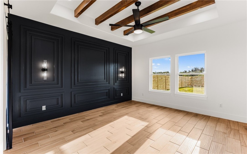 841 S 8th, Aransas Pass, TX 78336, 3 Habitaciones Habitaciones , ,2 BañosBaños,Residential,En Venta,841 S 8th,0,466753