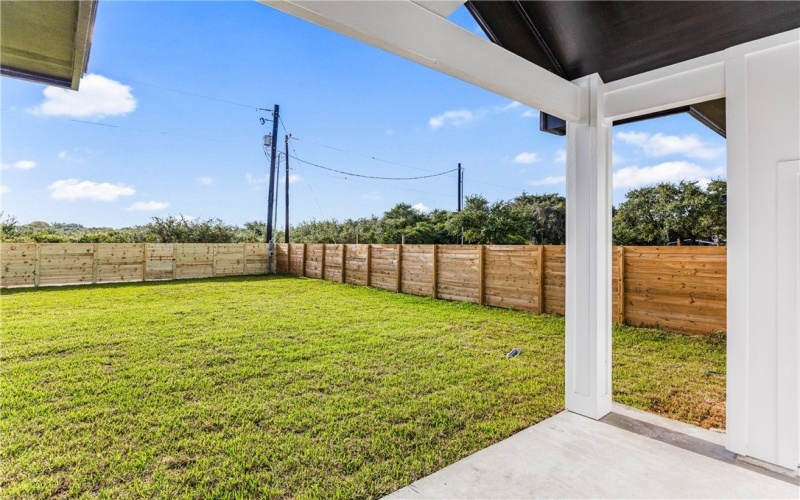 841 S 8th, Aransas Pass, TX 78336, 3 Habitaciones Habitaciones , ,2 BañosBaños,Residential,En Venta,841 S 8th,0,466753