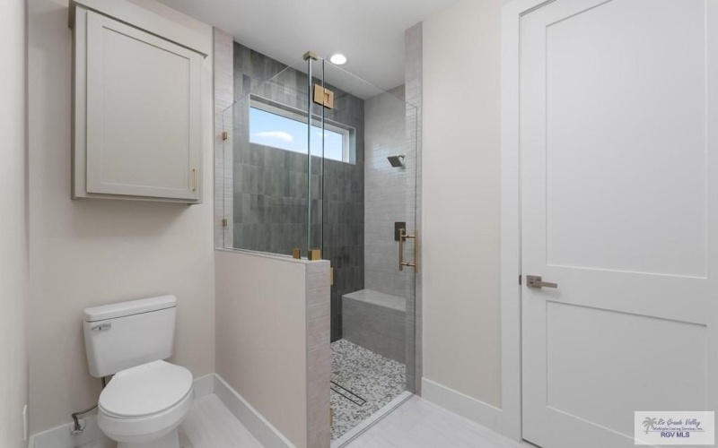 17956 GARRETT RD., HARLINGEN, TX 78552, 4 Habitaciones Habitaciones , ,3 BañosBaños,Residential,En Venta,17956 GARRETT RD.,0,29766371