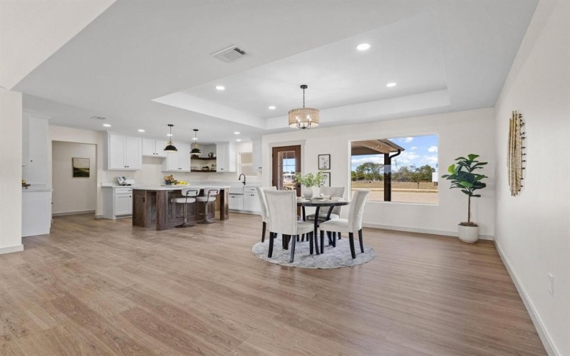 75 Private Road 33039 N, Brookston, TX 75421, 3 Habitaciones Habitaciones , ,2 BañosBaños,Residential,En Venta,75 Private Road 33039 N,0,21092851