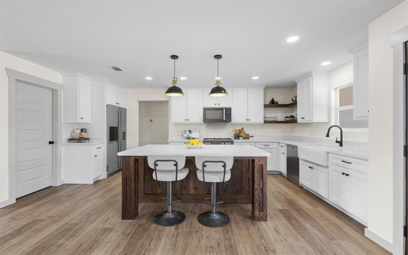 75 Private Road 33039 N, Brookston, TX 75421, 3 Habitaciones Habitaciones , ,2 BañosBaños,Residential,En Venta,75 Private Road 33039 N,0,21092851