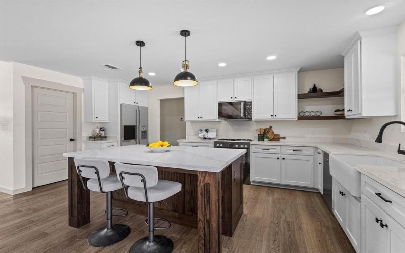 75 Private Road 33039 N, Brookston, TX 75421, 3 Habitaciones Habitaciones , ,2 BañosBaños,Residential,En Venta,75 Private Road 33039 N,0,21092851