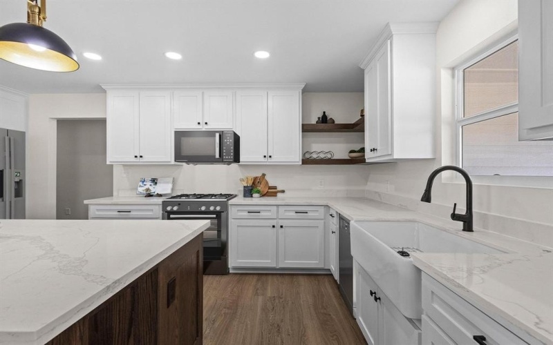 75 Private Road 33039 N, Brookston, TX 75421, 3 Habitaciones Habitaciones , ,2 BañosBaños,Residential,En Venta,75 Private Road 33039 N,0,21092851