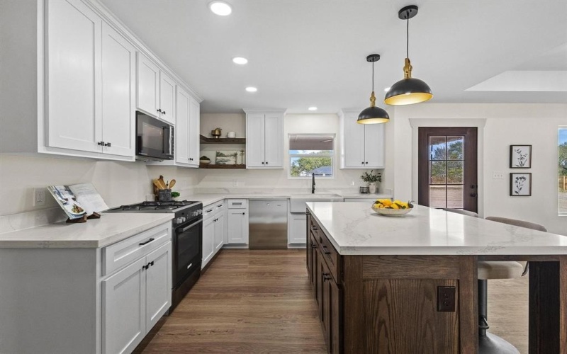 75 Private Road 33039 N, Brookston, TX 75421, 3 Habitaciones Habitaciones , ,2 BañosBaños,Residential,En Venta,75 Private Road 33039 N,0,21092851