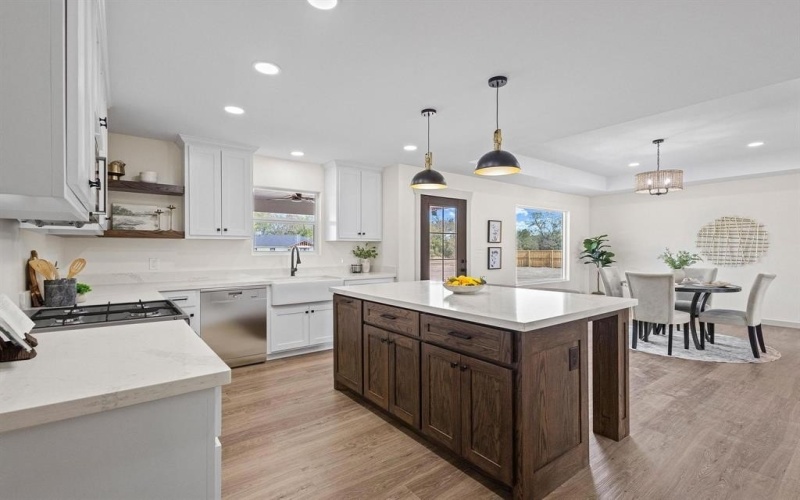 75 Private Road 33039 N, Brookston, TX 75421, 3 Habitaciones Habitaciones , ,2 BañosBaños,Residential,En Venta,75 Private Road 33039 N,0,21092851