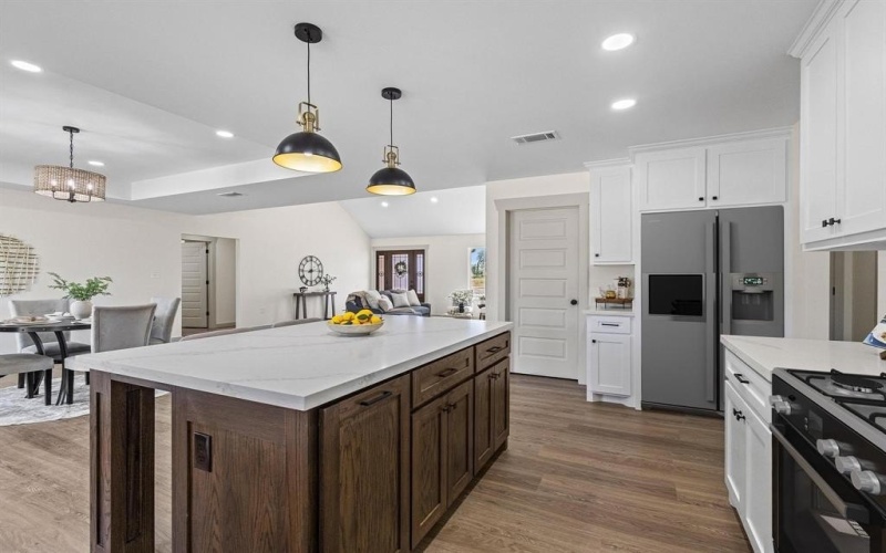 75 Private Road 33039 N, Brookston, TX 75421, 3 Habitaciones Habitaciones , ,2 BañosBaños,Residential,En Venta,75 Private Road 33039 N,0,21092851