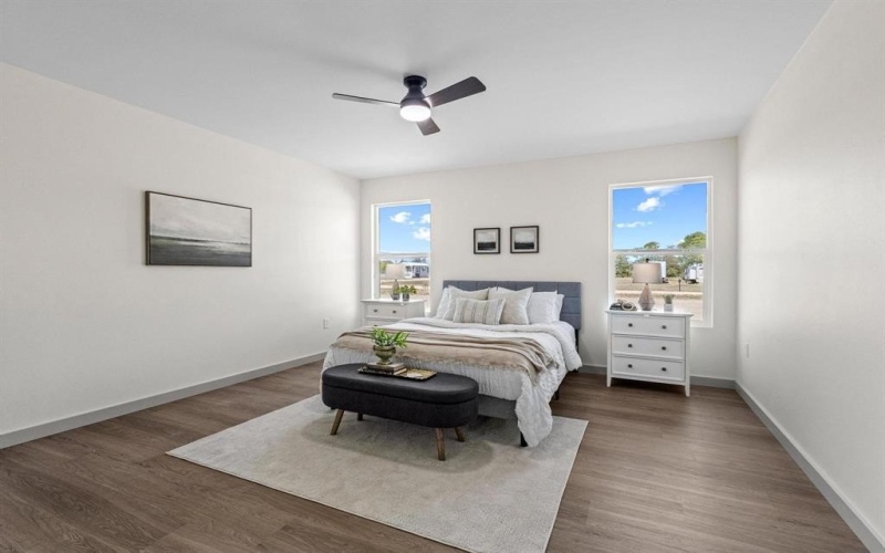 75 Private Road 33039 N, Brookston, TX 75421, 3 Habitaciones Habitaciones , ,2 BañosBaños,Residential,En Venta,75 Private Road 33039 N,0,21092851