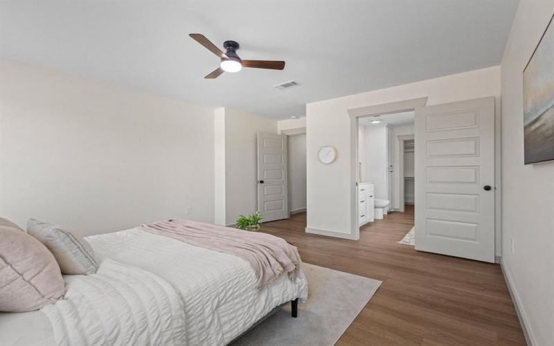 75 Private Road 33039 N, Brookston, TX 75421, 3 Habitaciones Habitaciones , ,2 BañosBaños,Residential,En Venta,75 Private Road 33039 N,0,21092851