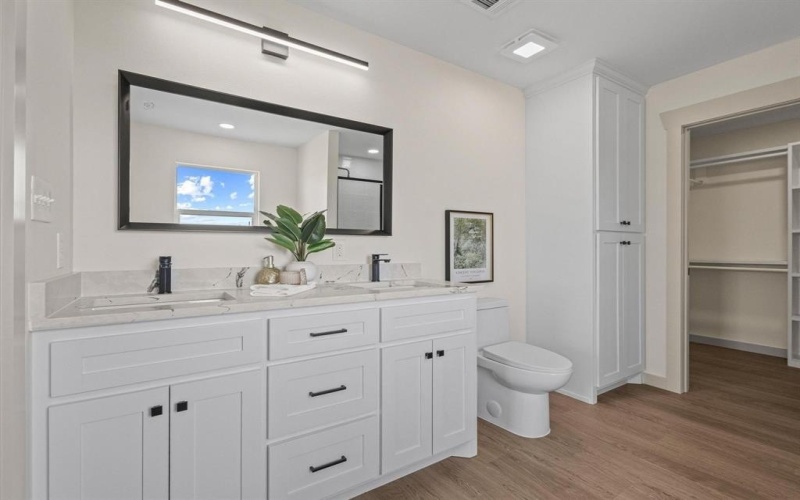 75 Private Road 33039 N, Brookston, TX 75421, 3 Habitaciones Habitaciones , ,2 BañosBaños,Residential,En Venta,75 Private Road 33039 N,0,21092851