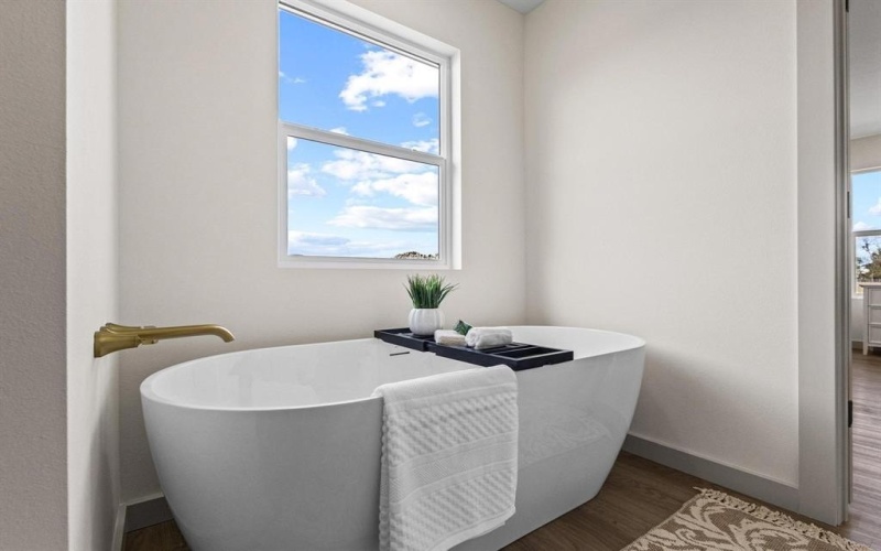 75 Private Road 33039 N, Brookston, TX 75421, 3 Habitaciones Habitaciones , ,2 BañosBaños,Residential,En Venta,75 Private Road 33039 N,0,21092851