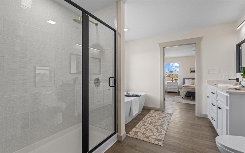 75 Private Road 33039 N, Brookston, TX 75421, 3 Habitaciones Habitaciones , ,2 BañosBaños,Residential,En Venta,75 Private Road 33039 N,0,21092851