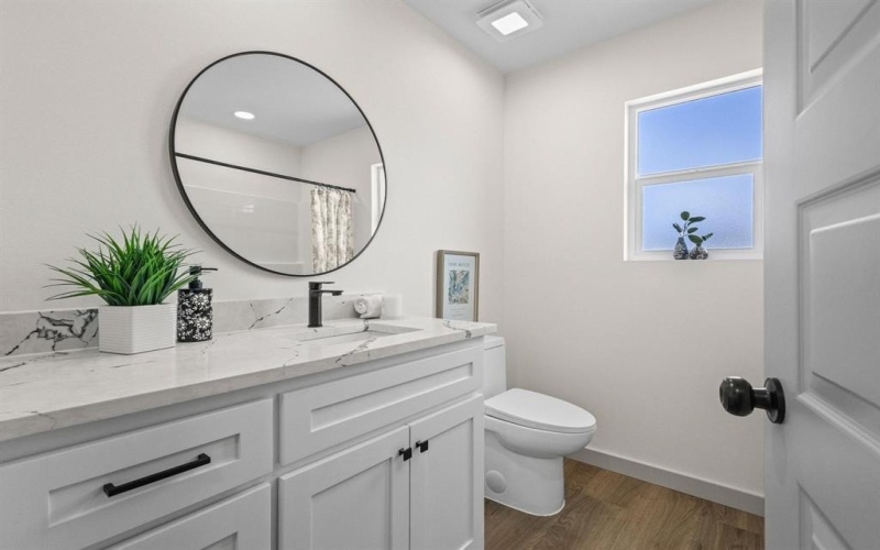 75 Private Road 33039 N, Brookston, TX 75421, 3 Habitaciones Habitaciones , ,2 BañosBaños,Residential,En Venta,75 Private Road 33039 N,0,21092851