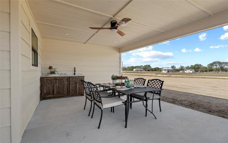 75 Private Road 33039 N, Brookston, TX 75421, 3 Habitaciones Habitaciones , ,2 BañosBaños,Residential,En Venta,75 Private Road 33039 N,0,21092851