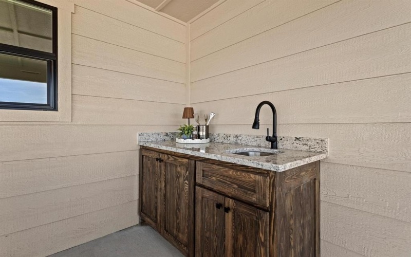 75 Private Road 33039 N, Brookston, TX 75421, 3 Habitaciones Habitaciones , ,2 BañosBaños,Residential,En Venta,75 Private Road 33039 N,0,21092851