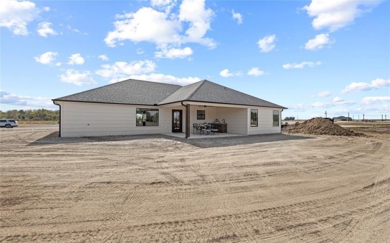 75 Private Road 33039 N, Brookston, TX 75421, 3 Habitaciones Habitaciones , ,2 BañosBaños,Residential,En Venta,75 Private Road 33039 N,0,21092851