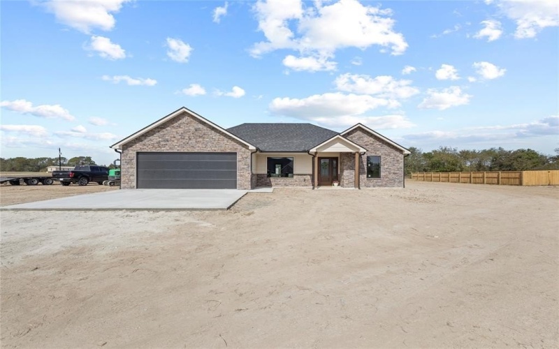 75 Private Road 33039 N, Brookston, TX 75421, 3 Habitaciones Habitaciones , ,2 BañosBaños,Residential,En Venta,75 Private Road 33039 N,0,21092851