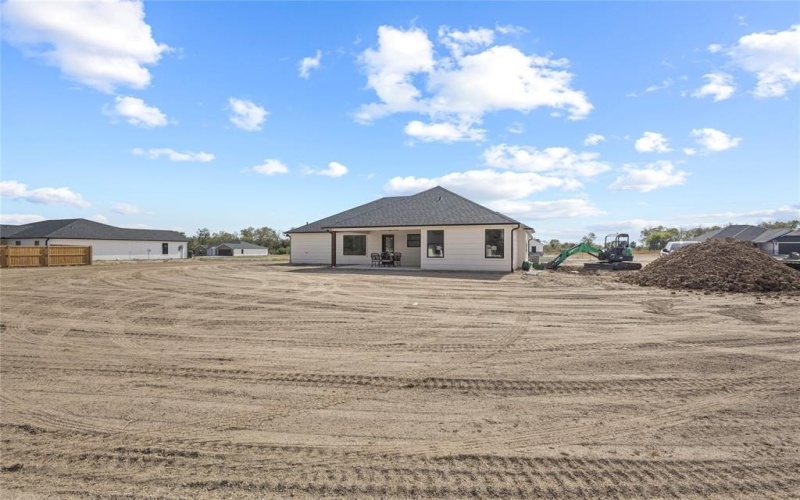 75 Private Road 33039 N, Brookston, TX 75421, 3 Habitaciones Habitaciones , ,2 BañosBaños,Residential,En Venta,75 Private Road 33039 N,0,21092851