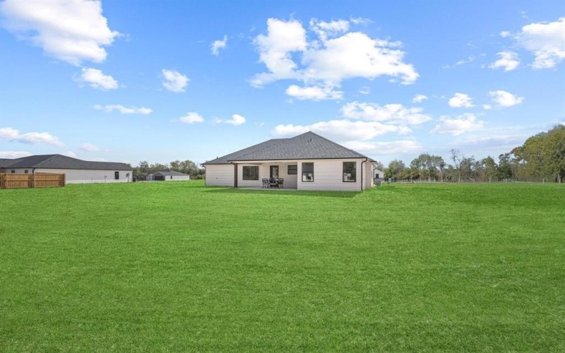 75 Private Road 33039 N, Brookston, TX 75421, 3 Habitaciones Habitaciones , ,2 BañosBaños,Residential,En Venta,75 Private Road 33039 N,0,21092851