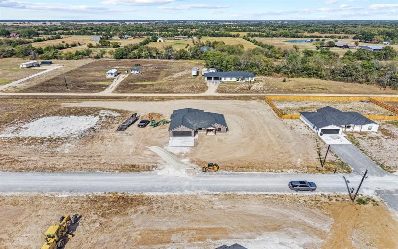 75 Private Road 33039 N, Brookston, TX 75421, 3 Habitaciones Habitaciones , ,2 BañosBaños,Residential,En Venta,75 Private Road 33039 N,0,21092851