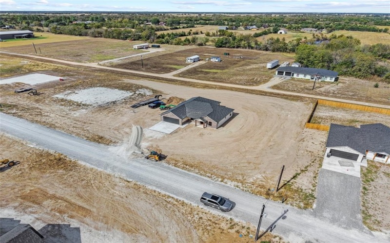 75 Private Road 33039 N, Brookston, TX 75421, 3 Habitaciones Habitaciones , ,2 BañosBaños,Residential,En Venta,75 Private Road 33039 N,0,21092851