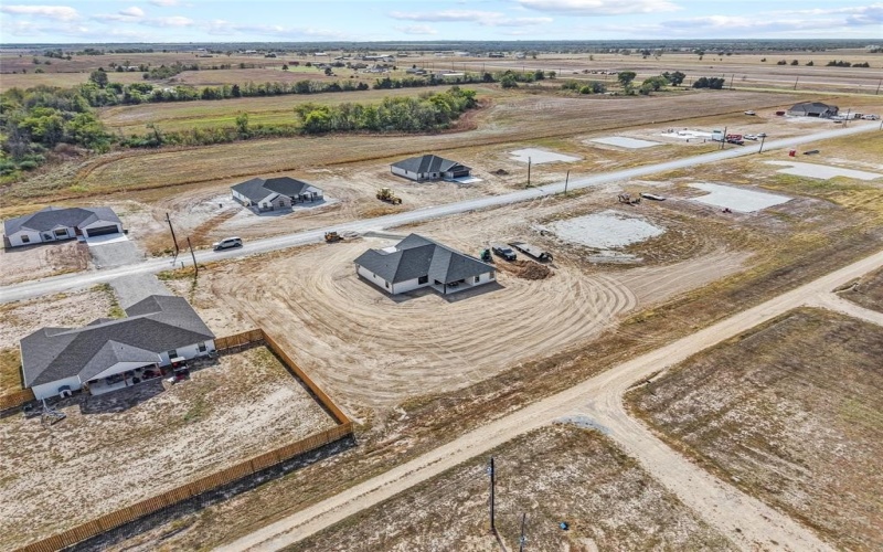 75 Private Road 33039 N, Brookston, TX 75421, 3 Habitaciones Habitaciones , ,2 BañosBaños,Residential,En Venta,75 Private Road 33039 N,0,21092851