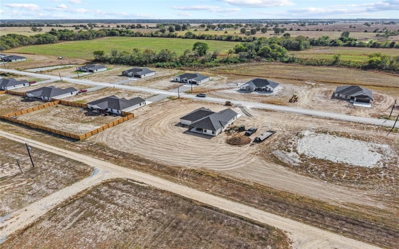 75 Private Road 33039 N, Brookston, TX 75421, 3 Habitaciones Habitaciones , ,2 BañosBaños,Residential,En Venta,75 Private Road 33039 N,0,21092851