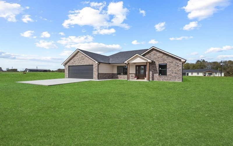 75 Private Road 33039 N, Brookston, TX 75421, 3 Habitaciones Habitaciones , ,2 BañosBaños,Residential,En Venta,75 Private Road 33039 N,0,21092851