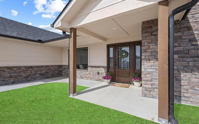 75 Private Road 33039 N, Brookston, TX 75421, 3 Habitaciones Habitaciones , ,2 BañosBaños,Residential,En Venta,75 Private Road 33039 N,0,21092851