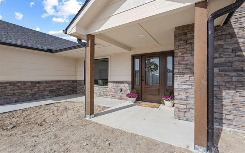 75 Private Road 33039 N, Brookston, TX 75421, 3 Habitaciones Habitaciones , ,2 BañosBaños,Residential,En Venta,75 Private Road 33039 N,0,21092851