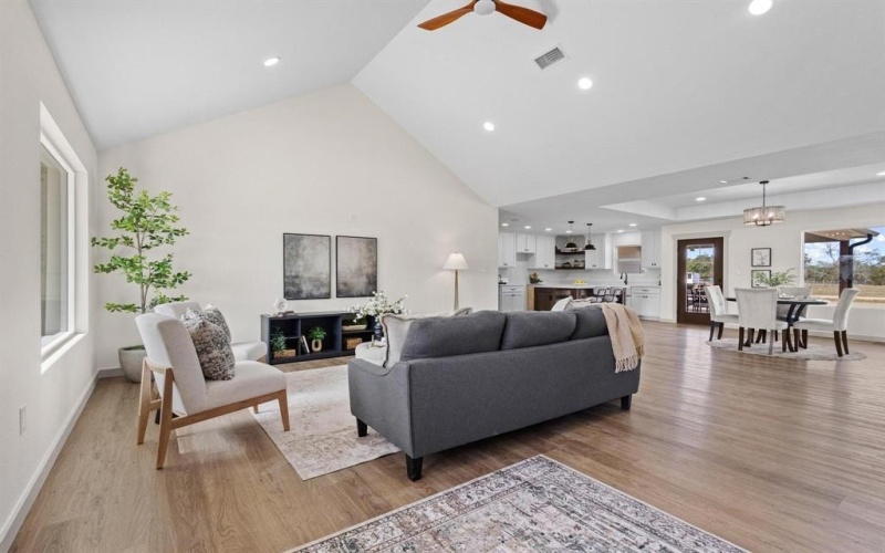 75 Private Road 33039 N, Brookston, TX 75421, 3 Habitaciones Habitaciones , ,2 BañosBaños,Residential,En Venta,75 Private Road 33039 N,0,21092851